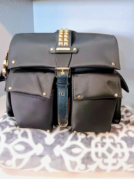 Michael Kors Backpack main image 10